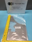 American Precision Door, Shield, API-427A-1, 233-3059-19, 131373. Fixed Price $150.00.