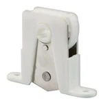 Prime-line Plastic/stainless Steel Roller Assembly (2-PACK). Fixed Price $29.04.