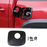 Aunginsy Car Fuel Tank Cap Replacement Anti-theft Lock Fit Toyot Tacoma.... Fixed Price $177.79.