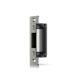 Ubiquiti Unifi Access Lock Electric, Integrated Fail-secure. Fixed Price $172.30.