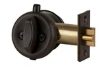 Schlage Commercial B250P613 B250PD6 12103 6-PIN. Fixed Price $315.49.