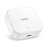 Sifely Smart Lock Wi-fi Gateway Remote Access Hub For Smar... Fast Ship. Fixed Price $61.53.