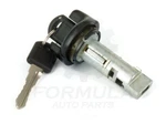 Ignition Lock Cylinder Formula Auto Parts ILC20. Fixed Price $17.00.