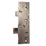 P1000 Active Gearbox, 45/92 Mortise Lock Case Body, American Version. Fixed Price $100.25.