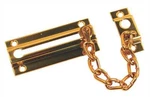 Anvil Mark Chain Door Guard Bp. Fixed Price $5.98.