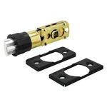 NUK3Y 6 Way Adjustable Door Latch Bolt. Fixed Price $10.99.