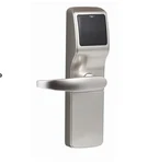 Onity Trillium 90171 Rfid Hotel Guest Door Lock 626 Toledo Lh 4-7/8 Satin Chr. Fixed Price $199.99.