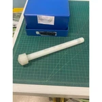 Heat Exchanger, Kynar For Baldwin 5210S Chiller. Fixed Price $483.90.