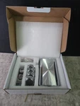 Deadbolt Door Lock By Generac Guardian Is Premium Keyed Designed .... Fixed Price $35.00.