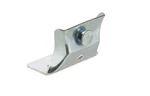 Generation # 646512 Face Mount Bracket For Track, 1" 2" Galvanized Qty 20. Fixed Price $44.99.