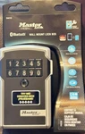 Master 5441D Bluetooth Smart Padlock. Fixed Price $95.99.