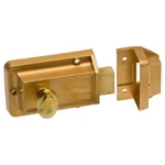 Kaba Ilco 545-53-51 Auxiliary Lock,jimmyproof,bronze 1GBA9. Fixed Price $28.51.
