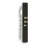 Adams Rite 4510-45-201-313 Deadlatch,lh Or RHR,1-1/2,2-2/3 In. 2EUW1. Fixed Price $90.19.
