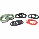 Wheels Mfg BB86/92 Pressfit Bottom Bracket ABEC-3. Fixed Price $202.90.