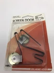Prime Line 1109-B Sliding Screen Door Tension Roller, PACK-2. Fixed Price $5.40.