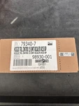 Kwikset HC620 Trl ZW700 15 Smt Rcal Rcs Satin Nickle Silv Zwave Lock 2GIG Qolsys. Fixed Price $125.00.