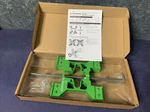 Symmons RTS-076 Temptrol Install Bracket. Fixed Price $34.00.