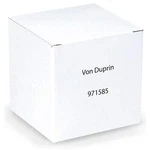 Von Duprin 971585 Mounting Stud 994/ 996. Fixed Price $36.65.