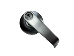 Stand Alone Battery Lock SABL-26D-YALE 150 9001-2000. Fixed Price $450.00.