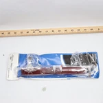 Barton Kramer Wood Patio Door Handle. Fixed Price $6.01.