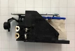Group Of Electric Lock Coils 07118 Sx Cisa 12V 11721-11731-11761-1161. Fixed Price $37.49.