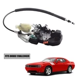 Unikpas Front Left Door Latch Assembly Compatible For Dodge. Fixed Price $62.26.