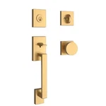 Baldwin SCLAJXCONCSR044 - Keyed Entry Handleset. Fixed Price $109.89.