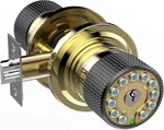 Keypad Door With Key,keyless Entry Lock, Code Locks Knob, Auto. Fixed Price $56.85.
