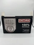 Elemake High Security Lock 100% Mechanical - Free Ship. Fixed Price $45.00.