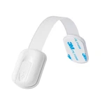 Vevor 8 Pack Child Safety Cabinet Locks Baby Proof Drawer Door Latches. Fixed Price $14.71.
