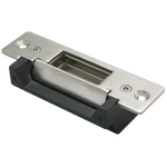 Nsee 995C 12VDC Electric Strike Latch Metal Fail Safe. Fixed Price $48.80.