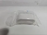 Yale/august Assure Door Sense For All Smart Locks. Fixed Price $19.95.