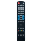 AKB73755450 Remote Control Fit For Lg Smart Tv 65LX570HUA 49LX560HU. Fixed Price $10.98.