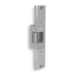 Hes 7000-24-789S-626-GR Electric Door Strike, Stainless Steel,. Fixed Price $414.99.