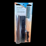Prime-line C-1001 Sliding Glass Handle Set 4-15/16'' Centers Door To 2 Thick. Fixed Price $15.19.