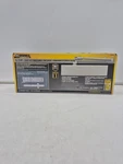Sealed Brinks BC4061 Heavy Duty All-in-one Commercial Door Closer. Fixed Price $72.00.