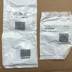 Von Duprin Trim Screws For 991 992 994 996 Misc LOT,RSP-8. Fixed Price $17.99.