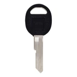 Hillman Keykrafter Automotive Blank 9R Single Sided One Size, No Color. Fixed Price $15.99.