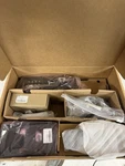 Schlage CO100CY70 Kp Rho 643 Ld Keypad Lock Aged Bronze Classroom Right-hand. Fixed Price $300.00.