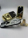 Yale YRD246 Assure Lock Touchscreen Gold *read*. Fixed Price $32.58.