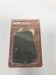 Prime Line 121740 Screen Door Latch/ Pull. Fixed Price $6.50.