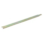 Kwikset 81467 Cylinder Remover. Fixed Price $13.59.