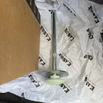 Kason 10481A00600 Safetyglow Inside Release Handle. Fixed Price $95.00.
