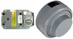 Kaba Mas 521032 CDX-10 High Security Lock Strike Type. Fixed Price $1497.00.