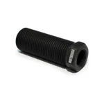 Wehrs Rh X Female Double Adjuster A-arm WM750500A. Fixed Price $18.95.