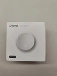 Level Connect Wi-fi Bridge Accessory For Smart Lock S1. Fixed Price $56.00.