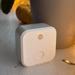 Yale Wi-fi Smart Module Model MD-02. Fixed Price $45.00.