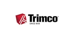 Trimco 1065-619 Pocket Door Pull Privacy. Fixed Price $44.84.