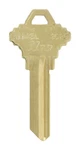 SC20 Schlage Key Blnk. Fixed Price $26.43.