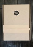 Brand New Yale Approach Lock With Wi-fi + Keypad Silver ASL-08, AC-R2. Fixed Price $119.00.